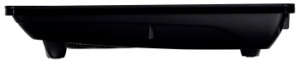   SunWind SCI-0502   ()