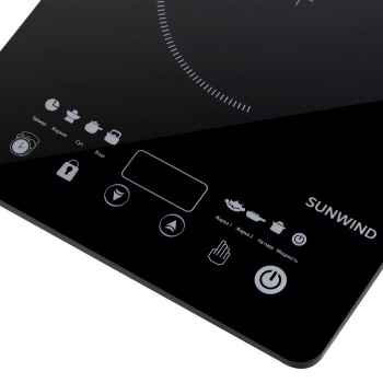   SunWind SCI-0502   ()