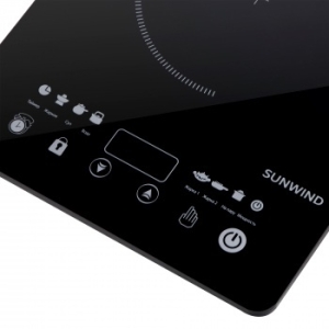  SunWind SCI-0502   ()