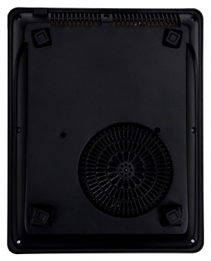   SunWind SCI-0502   ()