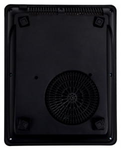   SunWind SCI-0502   ()