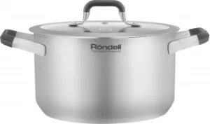 Rondell Stolz RDS-1752 2.3. d=18 ( ) 