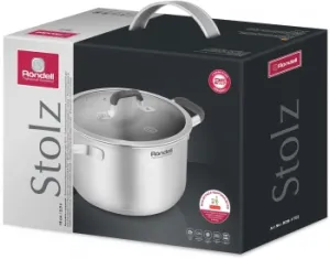  Rondell Stolz RDS-1752 2.3. d=18 ( ) 