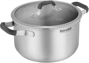  Rondell Stolz RDS-1752 2.3. d=18 ( ) 