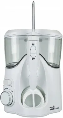  Waterpik WP-160 Ultra Plus 