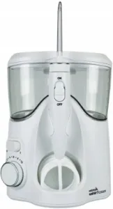  Waterpik WP-160 Ultra Plus 
