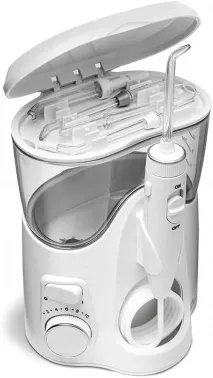  Waterpik WP-160 Ultra Plus 