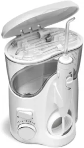  Waterpik WP-160 Ultra Plus 