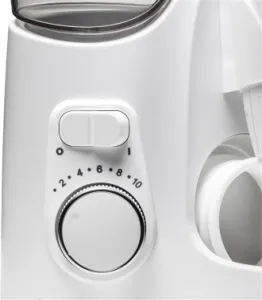  Waterpik WP-160 Ultra Plus 