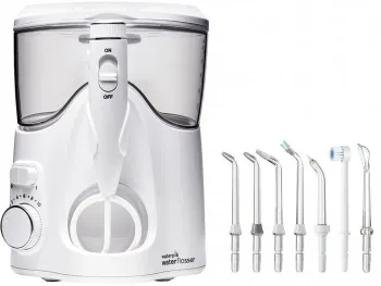  Waterpik WP-160 Ultra Plus 