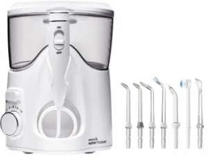  Waterpik WP-160 Ultra Plus 