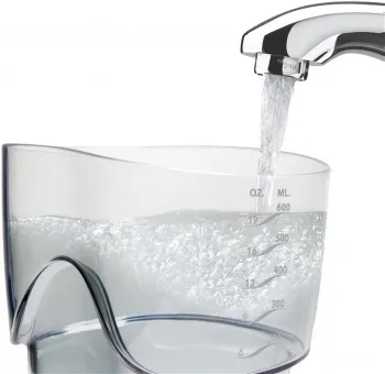  Waterpik WP-160 Ultra Plus 