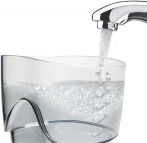  Waterpik WP-160 Ultra Plus 