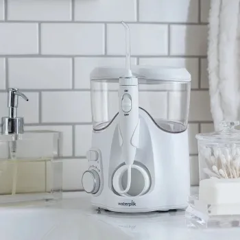  Waterpik WP-160 Ultra Plus 