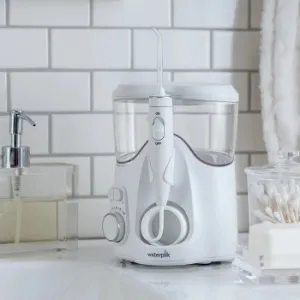  Waterpik WP-160 Ultra Plus 