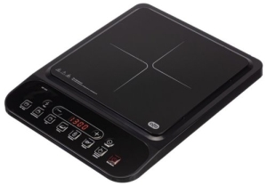   OLTO HP-101I