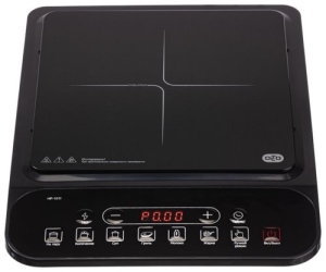   OLTO HP-101I
