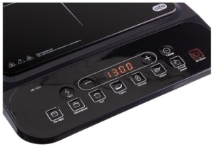   OLTO HP-101I