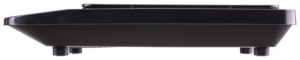   OLTO HP-101I