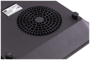   OLTO HP-101I