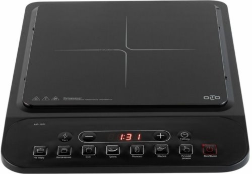   OLTO HP-101I