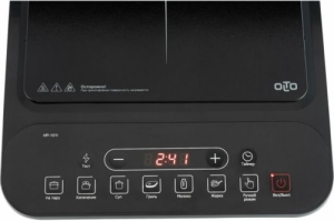   OLTO HP-101I