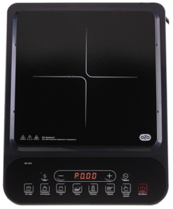   OLTO HP-101I