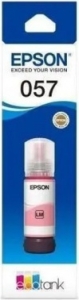  Epson 057 C13T09D698 - 70  Epson L18050
