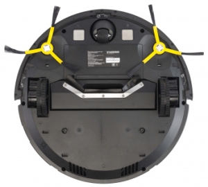 - Starwind SRV4575 15 