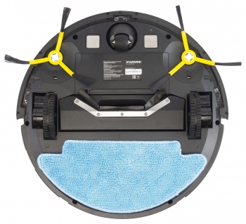 - Starwind SRV4575 15 