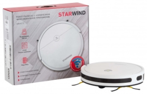 - Starwind SRV4575 15 