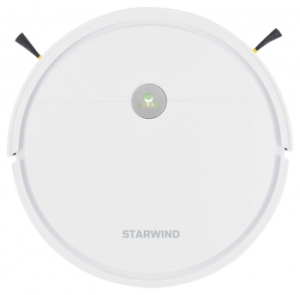 - Starwind SRV4575 15 