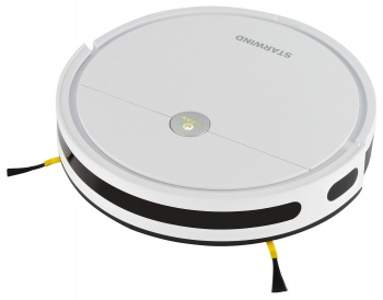 - Starwind SRV4575 15 