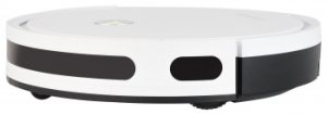 - Starwind SRV4575 15 