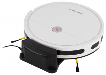 - Starwind SRV4575 15 