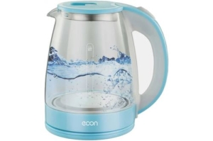   econ ECO-1846KE