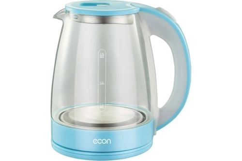   econ ECO-1846KE