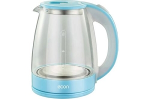   econ ECO-1846KE