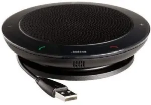 Jabra SPEAK 410 UC USB NC WB