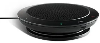  Jabra SPEAK 410 UC USB NC WB