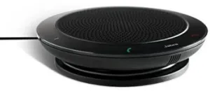  Jabra SPEAK 410 UC USB NC WB