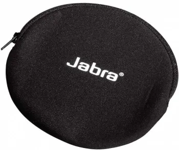  Jabra SPEAK 410 UC USB NC WB