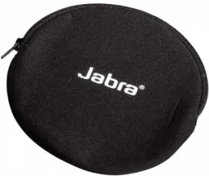  Jabra SPEAK 410 UC USB NC WB