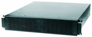     BR29S041 48 9   2000