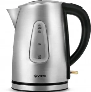  Vitek VT-7007 ST ( , 1,7 , 2200 )