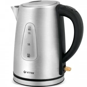  Vitek VT-7007 ST ( , 1,7 , 2200 )