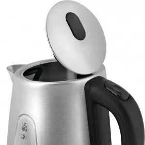  Vitek VT-7007 ST ( , 1,7 , 2200 )