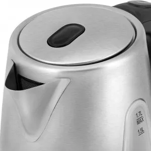  Vitek VT-7007 ST ( , 1,7 , 2200 )