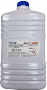  Cet NF7K+NF7D CET111116-544   544.   KONICA MINOLTA Bizhub 224e/C224
