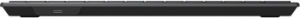  A4Tech Fstyler FX61  USB slim LED (FX61 GREY)
